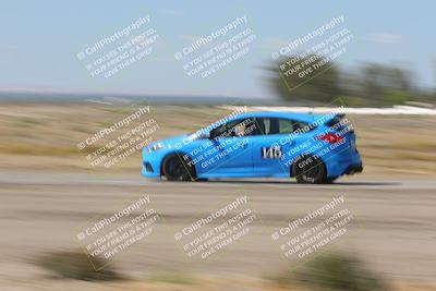 media/Oct-04-2025-OnGrid (Sat) [[44bd565ffa]]/Yellow Group/Grapevine/